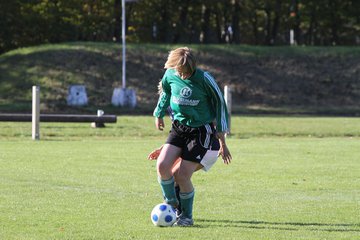 Bild 88 - MTSV2 am 23.10.11